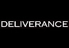 Deliverance (2011)