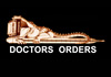 Doctors Orders (2011)