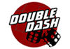 DoubleDash