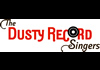 The Dusty Record Singers (2011)