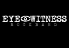 EyeWitness