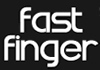 Fast Finger (2011)