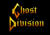 Ghost Division (2011)