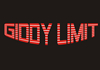 Giddy Limit (2011)