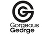 Gorgeous George (2011)