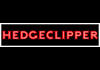 Hedgeclipper (2011)