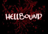 Hellbound (2011)