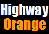 Highway Orange (2011)