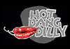 Hot Dang Dilly (2011)
