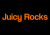 Juicy Rocks (2011)