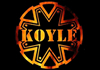 Koyle (B)