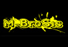 M-BroSis (2011)