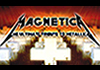 Magnetica (B)