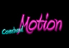 Motion (2011)