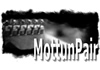 MottunPair (2011)