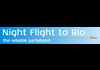 Night Flight to Rio (2011)