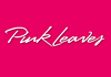 Pink Leaves (2012)