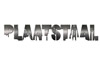 Plaatstaal (2011)