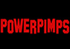 The Powerpimps (2011)