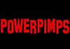 The Powerpimps (2011)