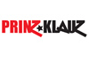 Prinz Klauz