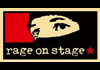 Rage on Stage (2011)