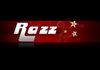 RazZ (2011)