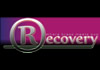 Recovery (2011)