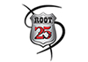 Root 25 (2011)