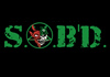 S.O.B'D (2011)