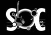 SOC