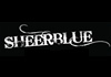SheerBlue (2011)