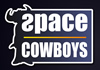 Space Cowboys (B) (2011)