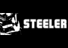 Steeler (2011)