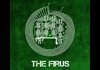 The Firus (2012)