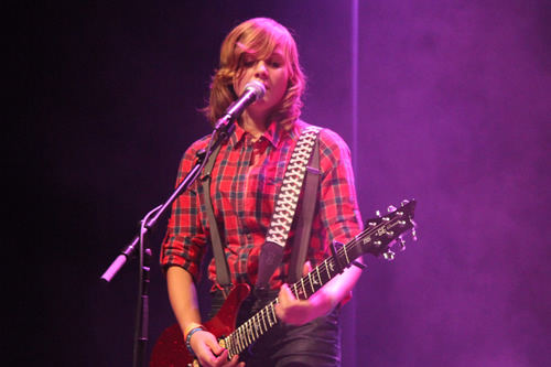 The Heroes in Paard van Troje Den Haag