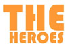 The Heroes (2011)