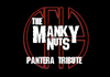 The Manky Nuts (2011)