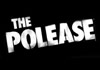 The POLEASE (2011)