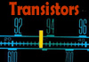 Transistors (2012)