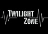 Twilight Zone (2012)