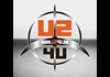 U2//4U (B) (2011)
