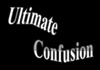 Ultimate Confusion (2011)