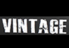 Vintage (B) (2011)