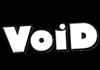 VoiD (2011)