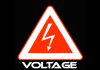 Voltage (2011)