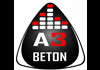 A3 Beton (B) (2012)