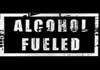 Alcohol Fueled (B) (2012)