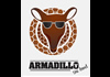 Armadillo (2012)