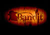 Bandit (2012)